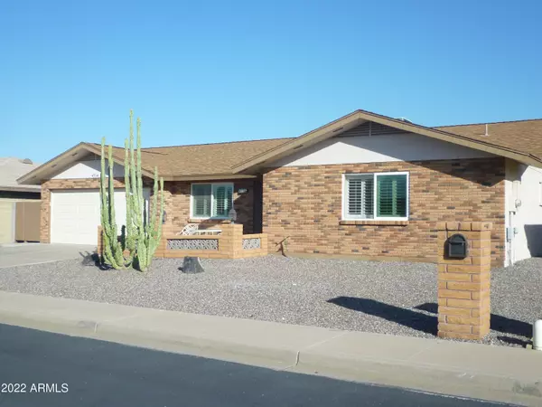 4704 E ELENA Avenue, Mesa, AZ 85206