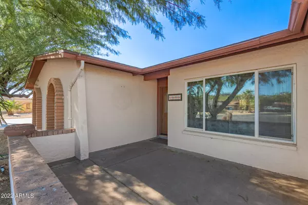 Phoenix, AZ 85023,1808 W SAINT MORITZ Lane