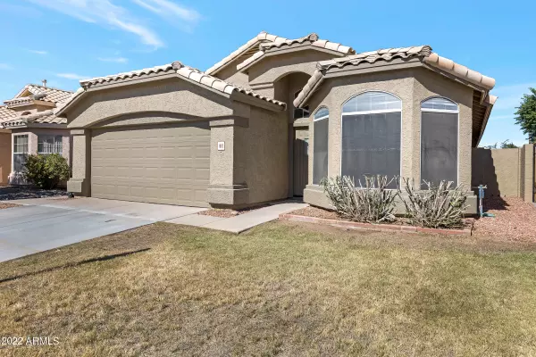 Chandler, AZ 85286,1882 W SPRINGFIELD Way