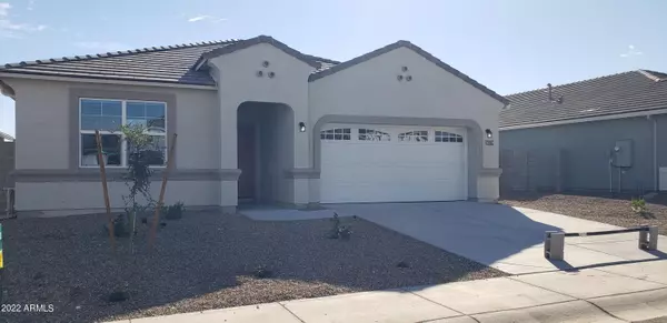 Buckeye, AZ 85326,24359 W ILLINI Avenue