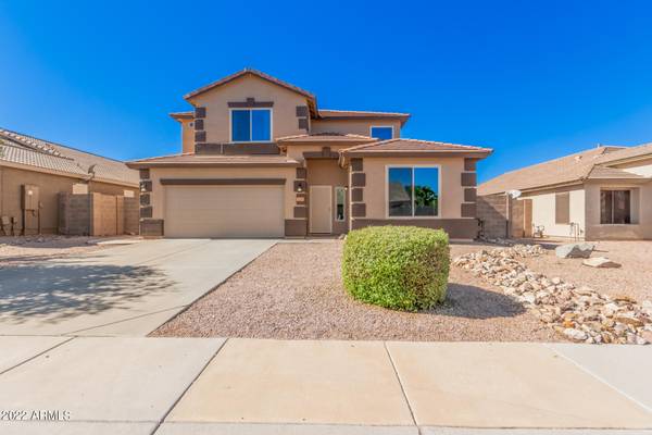 Queen Creek, AZ 85144,32780 N CAT HILLS Avenue