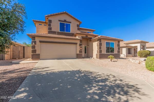 Queen Creek, AZ 85144,32780 N CAT HILLS Avenue