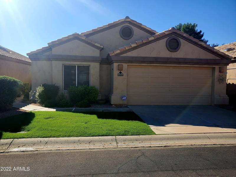 14483 W BUFFALO Trail, Surprise, AZ 85374