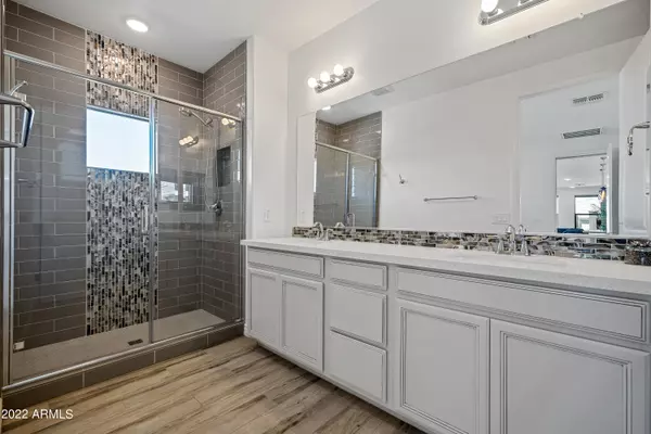 Cave Creek, AZ 85331,5100 E RANCHO PALOMA Drive #2072