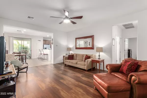 Phoenix, AZ 85083,5414 W STRAIGHT ARROW Lane W