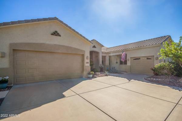 Mesa, AZ 85207,1347 N 86TH Place N