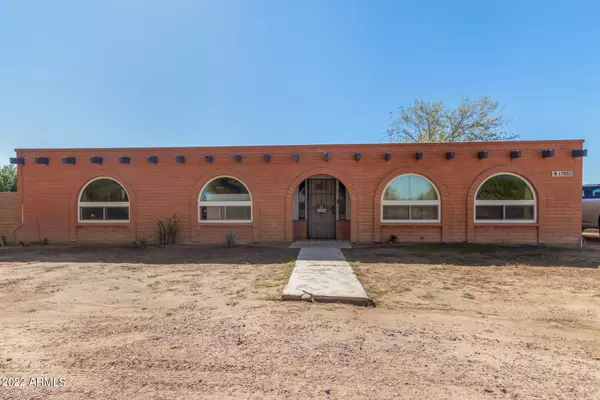 Casa Grande, AZ 85122,17985 W HOPI Drive