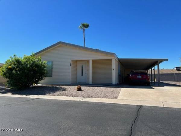 Mesa, AZ 85209,8103 E SOUTHERN Avenue #320