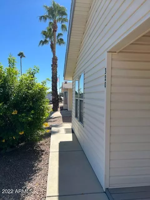 Mesa, AZ 85209,8103 E SOUTHERN Avenue #320