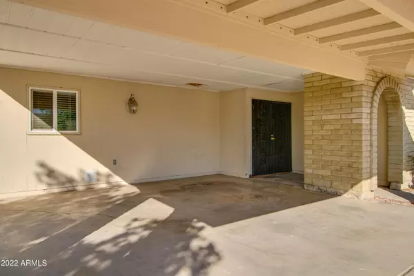 Phoenix, AZ 85029,2236 W Larkspur Drive