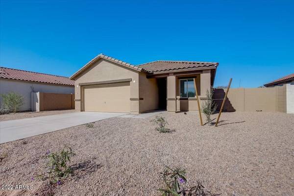 Casa Grande, AZ 85122,1646 E KINGMAN Place