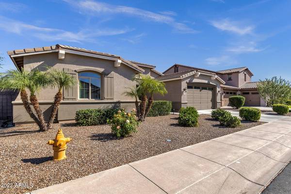 Chandler, AZ 85249,4203 S BEDFORD Drive