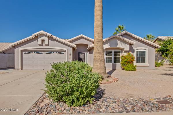 Mesa, AZ 85215,6302 E QUARTZ Street