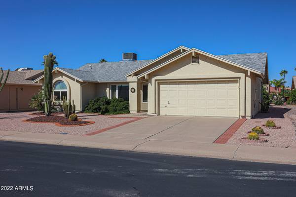 Mesa, AZ 85206,2362 LEISURE WORLD --