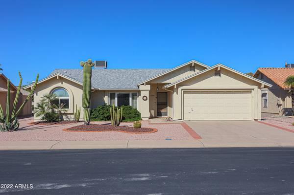 Mesa, AZ 85206,2362 LEISURE WORLD --