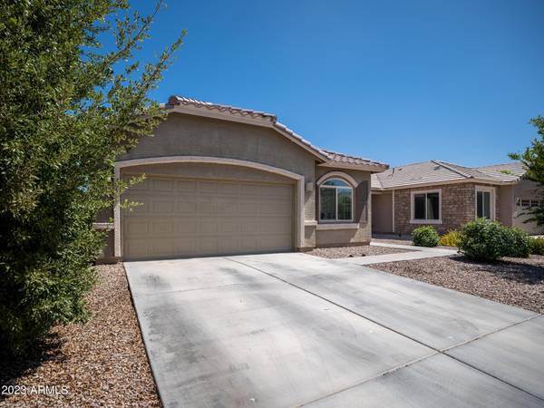 San Tan Valley, AZ 85143,3514 E COWBOY COVE Trail E