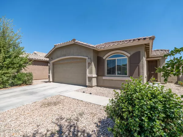 San Tan Valley, AZ 85143,3514 E COWBOY COVE Trail E