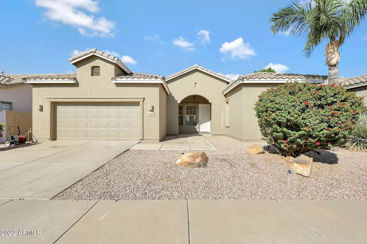 Scottsdale, AZ 85254,4822 E ANNETTE Drive