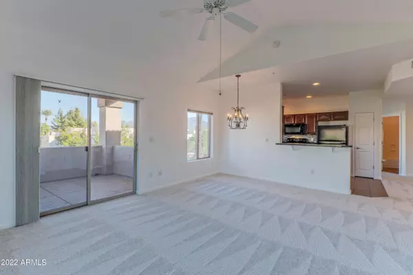 Scottsdale, AZ 85260,14000 N 94TH Street #3173