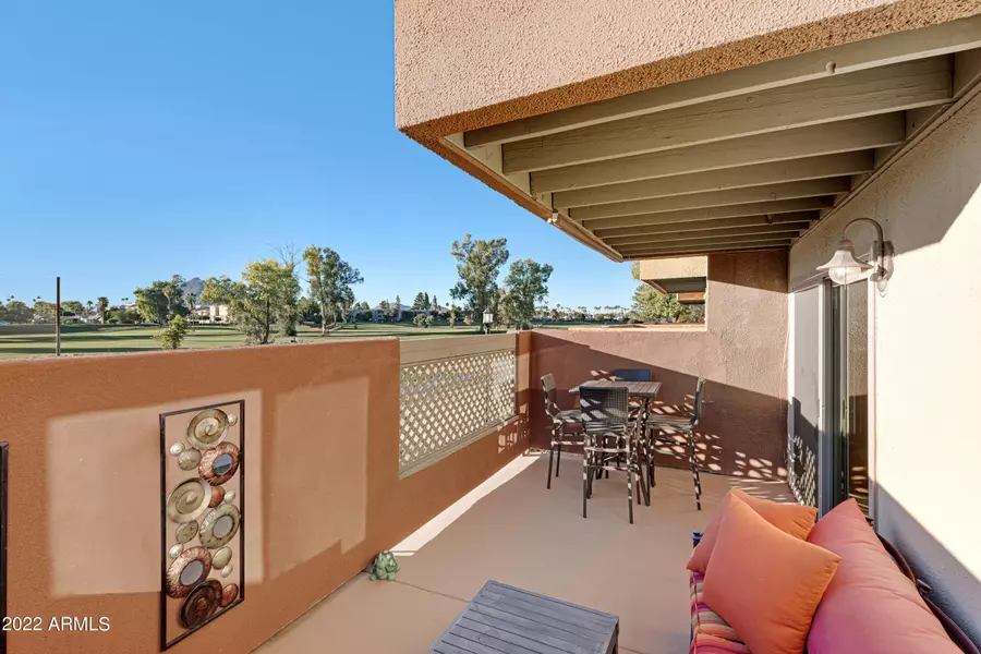 3500 N HAYDEN Road #1509, Scottsdale, AZ 85251