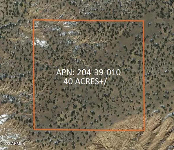 St Johns, AZ 85936,10 County Rd N7237 -- #-