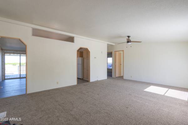 Casa Grande, AZ 85193,4702 S CALLE DE ALICIA --