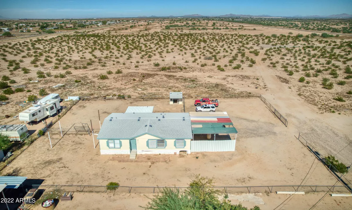 Casa Grande, AZ 85193,4702 S CALLE DE ALICIA --