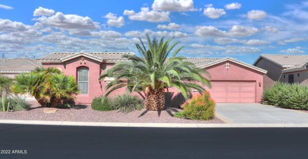 Maricopa, AZ 85138,42644 W MALLARD Lane