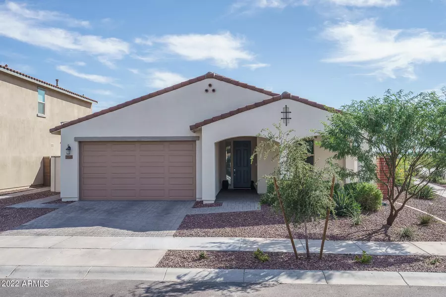 13535 N 141ST Lane, Surprise, AZ 85379