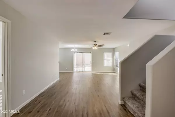 El Mirage, AZ 85335,13026 W PARADISE Drive