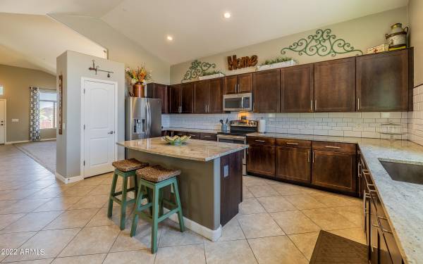 Sahuarita, AZ 85629,3756 E PONDERA Place