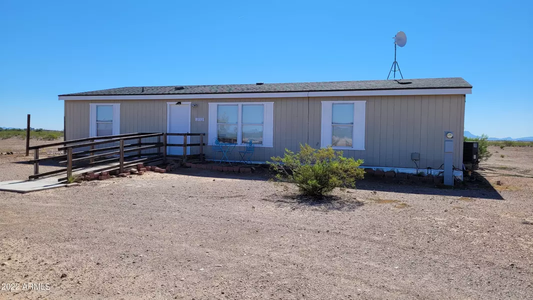 37331 W AVALON Avenue, Tonopah, AZ 85354