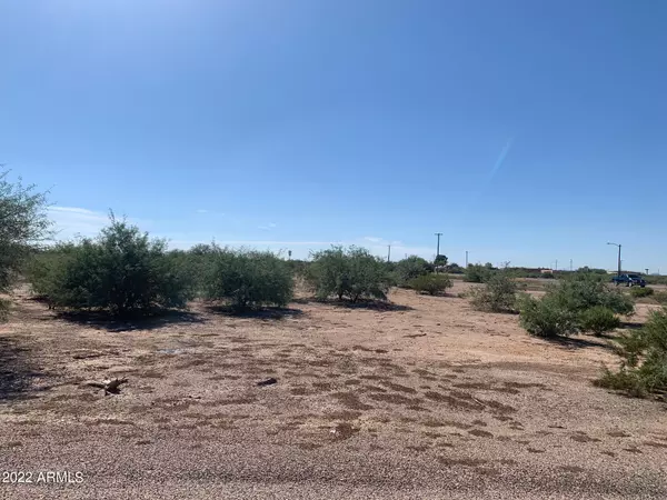 Eloy, AZ 85131,3865 W Wupatki Drive