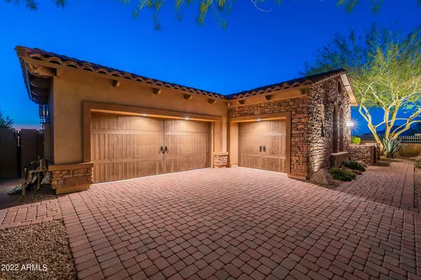 Mesa, AZ 85207,3664 N BRIGHTON --