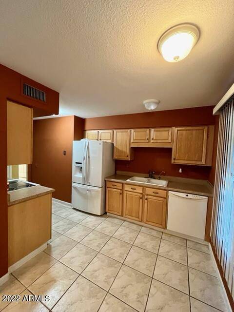 Sun City West, AZ 85375,13246 W COPPERSTONE Drive