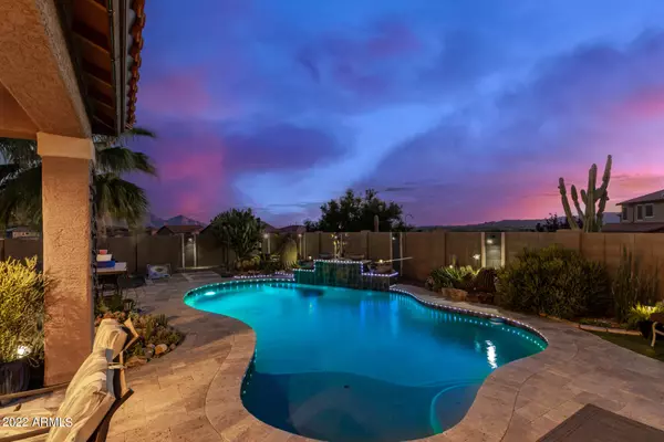 Tucson, AZ 85739,39176 S QUICK TROT Drive