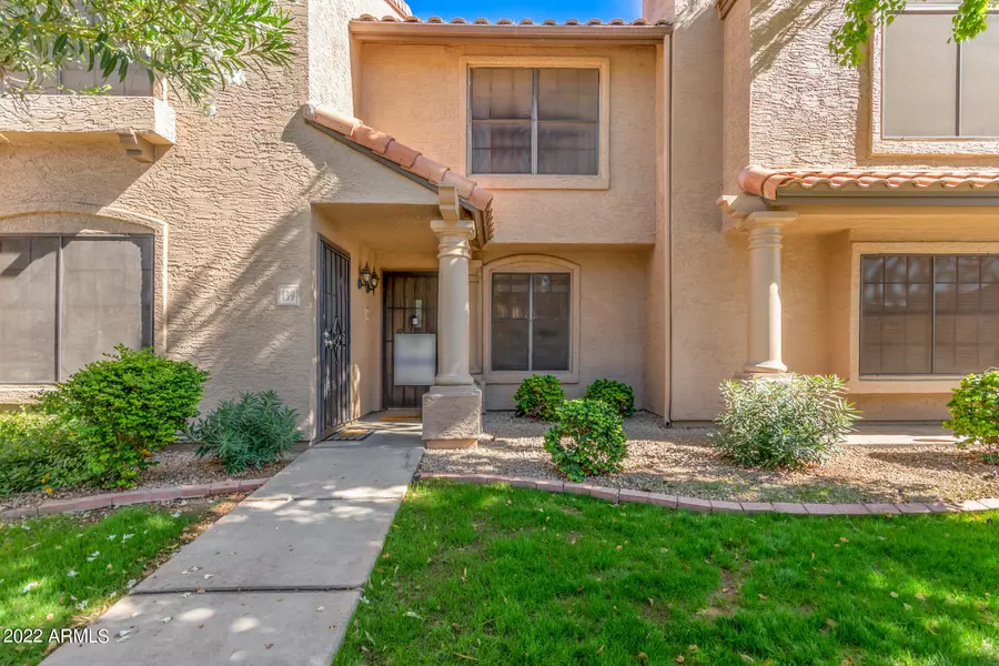 3491 N ARIZONA Avenue #140, Chandler, AZ 85225