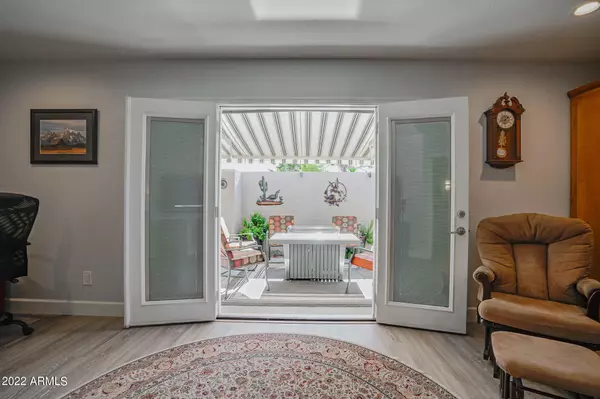 Sun City, AZ 85351,10149 W Loma Blanca Drive