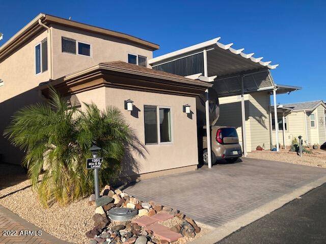 17200 W BELL Road #1351, Surprise, AZ 85374