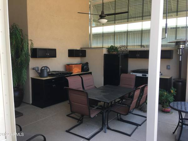 Surprise, AZ 85374,17200 W BELL Road #1351