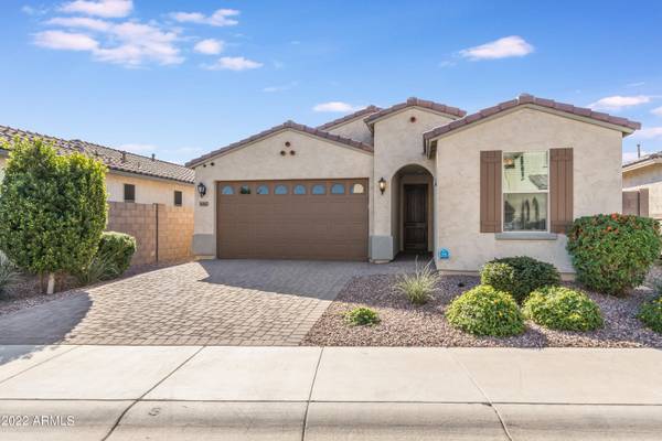 4447 E JOJOBA Road,  Phoenix,  AZ 85044