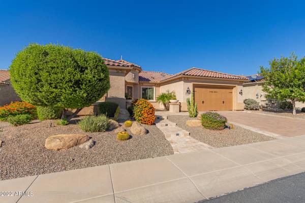 Buckeye, AZ 85396,27028 W ORAIBI Drive