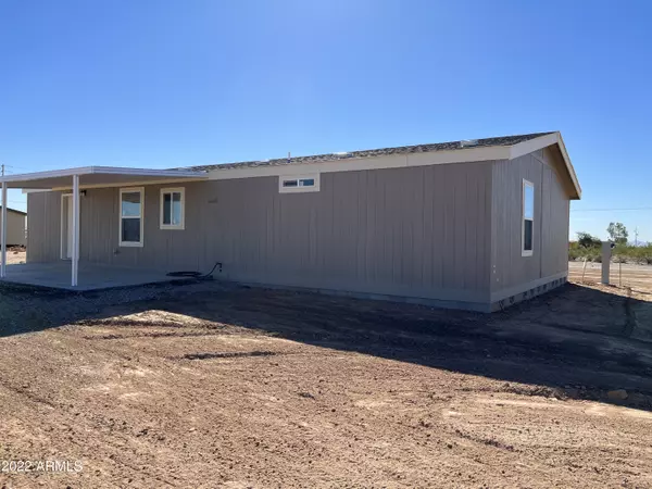 Tonopah, AZ 85354,36708 W DESERT BLOOM Street