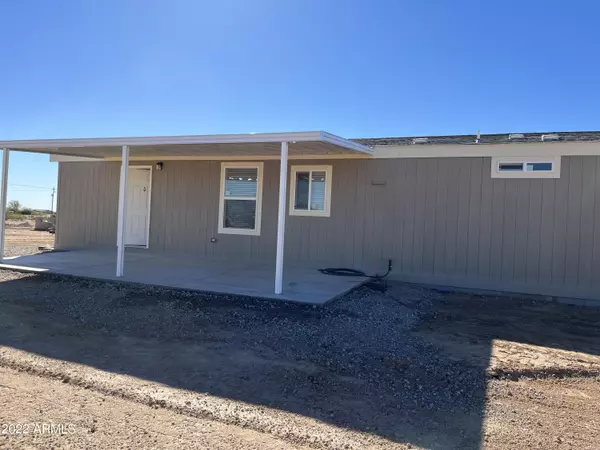 Tonopah, AZ 85354,36708 W DESERT BLOOM Street