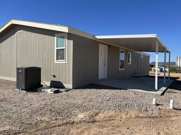 Tonopah, AZ 85354,36708 W DESERT BLOOM Street