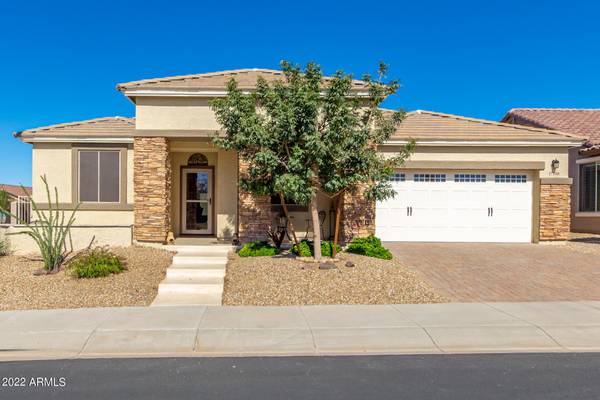 Goodyear, AZ 85338,17546 W CEDARWOOD Lane