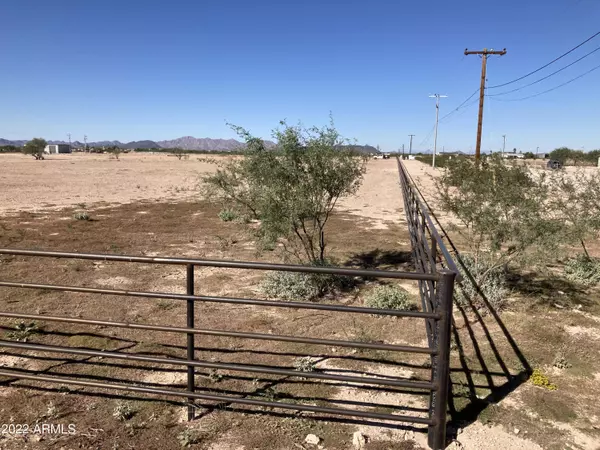 Tonopah, AZ 85354,0 N Indian School Road #-