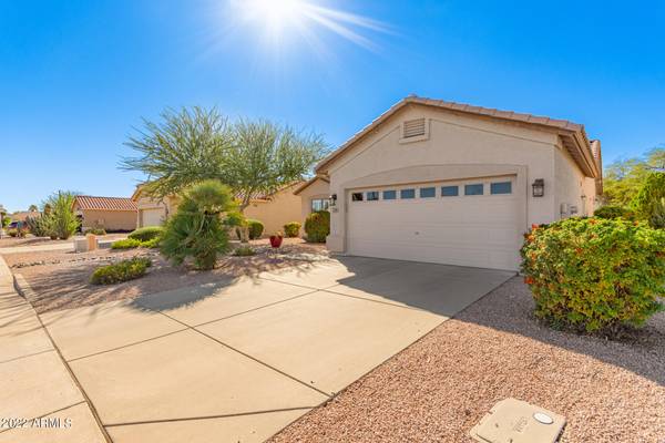 Chandler, AZ 85249,6788 S TAMARRON Way