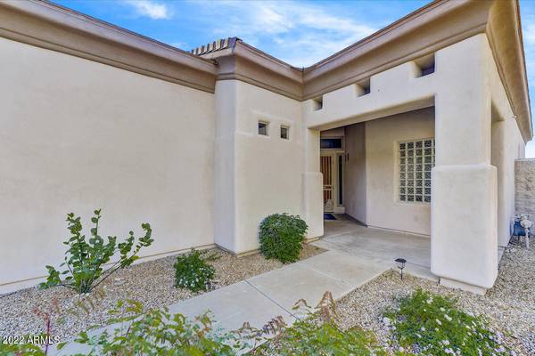 Fountain Hills, AZ 85268,15235 E Redrock Drive