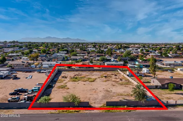 Glendale, AZ 85307,13141 W OCOTILLO Road #33